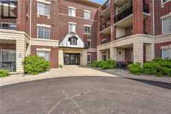 308 WATSON Parkway N Unit# 220 | Guelph Ontario | Slide Image Eleven