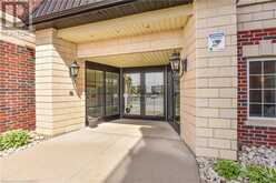 308 WATSON Parkway N Unit# 220 | Guelph Ontario | Slide Image Twelve