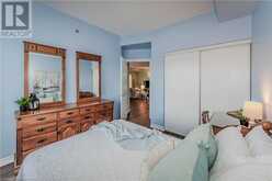 308 WATSON Parkway N Unit# 220 | Guelph Ontario | Slide Image Thirty-five