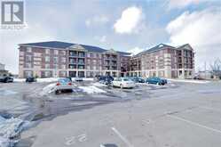 308 WATSON Parkway N Unit# 220 | Guelph Ontario | Slide Image Three