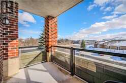 308 WATSON Parkway N Unit# 220 | Guelph Ontario | Slide Image Forty