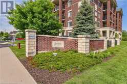 308 WATSON Parkway N Unit# 220 | Guelph Ontario | Slide Image Forty-five