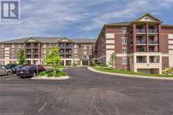 308 WATSON Parkway N Unit# 220 | Guelph Ontario | Slide Image Forty-six