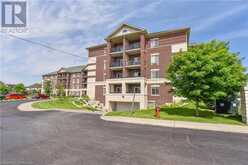 308 WATSON Parkway N Unit# 220 | Guelph Ontario | Slide Image Forty-seven