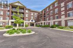 308 WATSON Parkway N Unit# 220 | Guelph Ontario | Slide Image Forty-eight