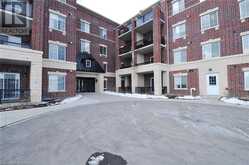 308 WATSON Parkway N Unit# 220 | Guelph Ontario | Slide Image Four