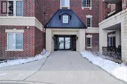 308 WATSON Parkway N Unit# 220 | Guelph Ontario | Slide Image Five