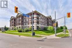 308 WATSON Parkway N Unit# 220 | Guelph Ontario | Slide Image Seven