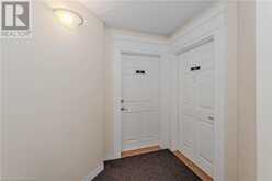 308 WATSON Parkway N Unit# 220 | Guelph Ontario | Slide Image Nine