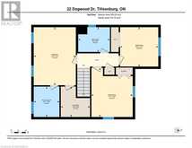 22 DOGWOOD Drive | Tillsonburg Ontario | Slide Image Thirty