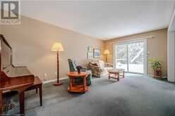 305 BUSHVIEW Crescent | Waterloo Ontario | Slide Image Nine