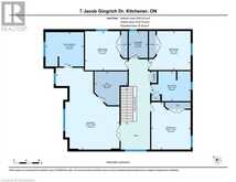 7 JACOB GINGRICH Drive | Kitchener Ontario | Slide Image Forty-nine