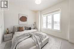 525 DUNDAS Street E | Oakville Ontario | Slide Image Nine