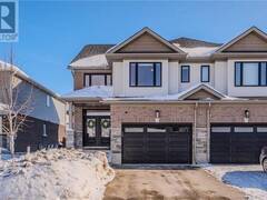 118 STEPHENSON Way Minto Ontario, N0G 2P0