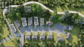 LOT 7 NORTH RIDGE Terrace | Kitchener Ontario | Slide Image One