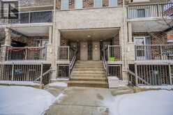 237 RACHEL Crescent Unit# C | Kitchener Ontario | Slide Image Seventeen