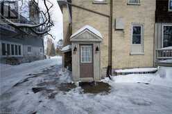 33 ROLAND Street | Kitchener Ontario | Slide Image Twenty-nine