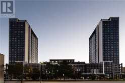 330 PHILLIP Street Unit# S712 | Waterloo Ontario | Slide Image One