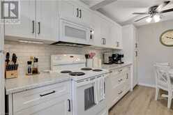 280 THALER Avenue Unit# 33 | Kitchener Ontario | Slide Image Thirteen