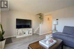 280 THALER Avenue Unit# 33 | Kitchener Ontario | Slide Image Sixteen