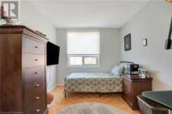 280 THALER Avenue Unit# 33 | Kitchener Ontario | Slide Image Nineteen