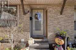 280 THALER Avenue Unit# 33 | Kitchener Ontario | Slide Image Four