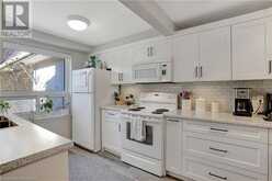 280 THALER Avenue Unit# 33 | Kitchener Ontario | Slide Image Nine