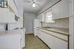 98 CLIVE Road | Kitchener Ontario | Slide Image Nine