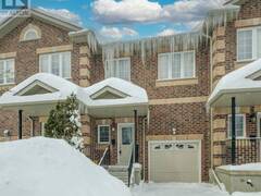 76 WOOLWICH Street Unit# 2 Kitchener Ontario, N2K 1S3