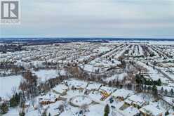 7 ELDERBERRY Court | Guelph Ontario | Slide Image Fifty