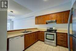 19 NIAGARA Drive Unit# 27 | Oshawa Ontario | Slide Image Nine