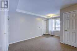 1460 HIGHLAND Road W Unit# 9E | Kitchener Ontario | Slide Image Eleven