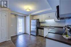 1460 HIGHLAND Road W Unit# 9E | Kitchener Ontario | Slide Image Twelve