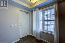 1460 HIGHLAND Road W Unit# 9E | Kitchener Ontario | Slide Image Five