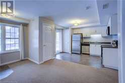 1460 HIGHLAND Road W Unit# 9E | Kitchener Ontario | Slide Image Nine