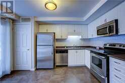 1460 HIGHLAND Road W Unit# 9E | Kitchener Ontario | Slide Image Thirteen