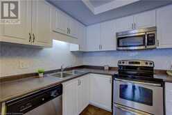 1460 HIGHLAND Road W Unit# 9E | Kitchener Ontario | Slide Image Fifteen