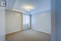 1460 HIGHLAND Road W Unit# 9E | Kitchener Ontario | Slide Image Seventeen