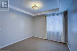 1460 HIGHLAND Road W Unit# 9E | Kitchener Ontario | Slide Image Nineteen