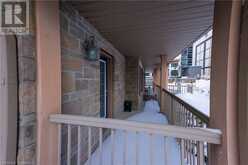 1460 HIGHLAND Road W Unit# 9E | Kitchener Ontario | Slide Image Twenty-five