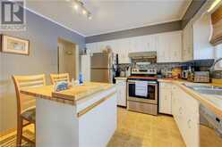 20 SETTLERS Drive | Kitchener Ontario | Slide Image Nine