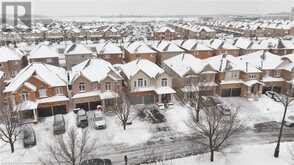 11 BALLYHAISE Crescent | Brampton Ontario | Slide Image Forty-three