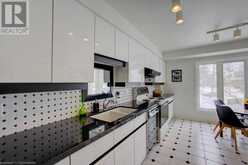 225 BENJAMIN Road Unit# 11 | Waterloo Ontario | Slide Image Nine