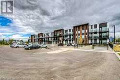 5 WAKE ROBIN Drive Unit# 107 | Kitchener Ontario | Slide Image Four