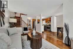 98 BUSH CLOVER Crescent | Kitchener Ontario | Slide Image Nine