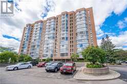 265 WESTCOURT Place Unit# 203 | Waterloo Ontario | Slide Image Forty