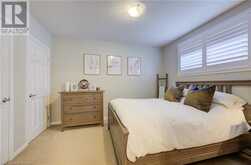 240 WESTMEADOW Drive Unit# D9 | Kitchener Ontario | Slide Image Twelve