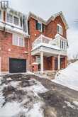 599 SPEYER Circle | Milton Ontario | Slide Image One