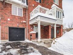 599 SPEYER Circle Milton Ontario, L9T 0Y5