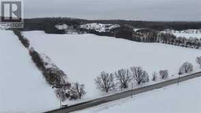 1530 GREENFIELD Road Unit# Lot A | Cambridge Ontario | Slide Image One